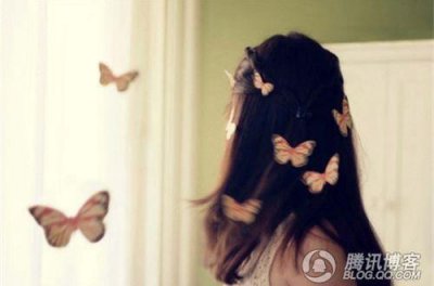 ​励志传递正能量的句子