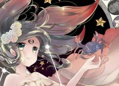 ​撩男友撒娇情话(撩男友土情话)