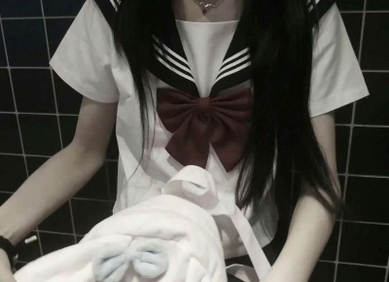 海王套路小情话(海王怎么回复情话)