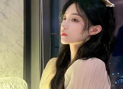 ​情话高级撩人段子(撩人的情话段子经典)