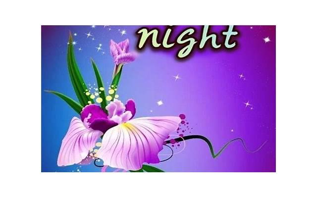 土味情话2025套路(土味情话2025套路男朋友)