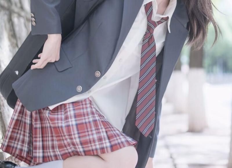 沈从文的情话，到底能有多浪漫？学学大师是怎么撩妹的