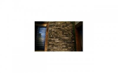 ​我想一直在你脑子里土味情话(我心里想的都是你土味情话)