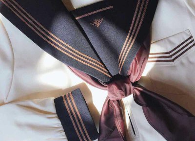 ​高质量文艺情话