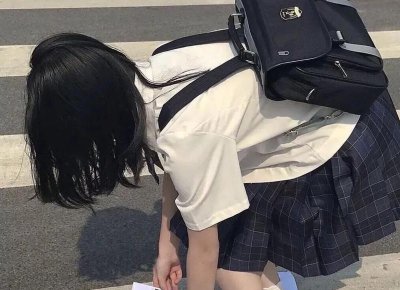 ​撩男朋友的情话 土味情话(有趣土味情话高级撩人)