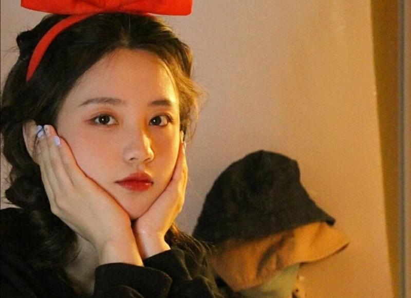 拿去套路她的心 陌陌很甜的撩妹情话