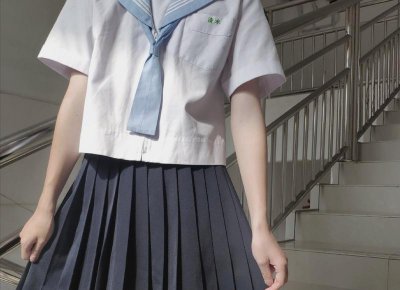 ​撩女朋友一百句情话(100句撩人情话撩男朋友)