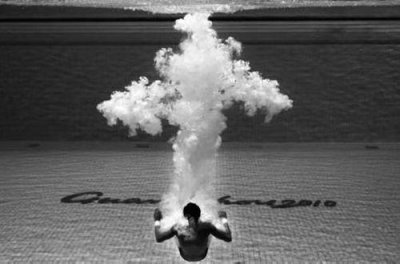 ​经典名人的励志句子