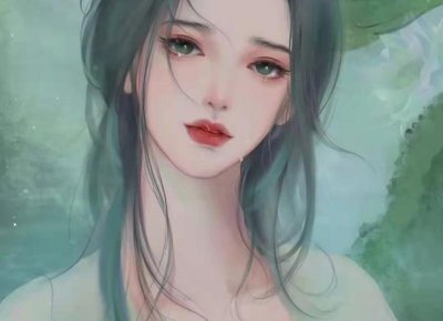 ​很甜很撩人的套路 史上最撩人的情话