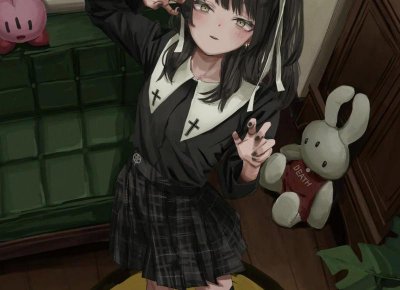 ​表白情话第一次遇见你(表白情话未经你的允许擅自喜欢你)