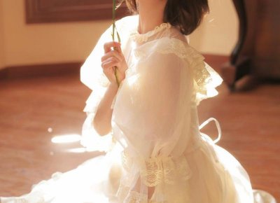 ​一句话打动天蝎男（最能打动天蝎男的情话）