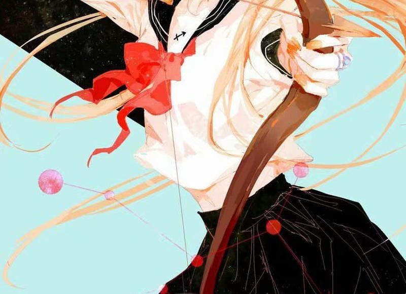 对男朋友幽默土味情话