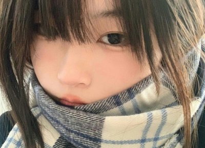 ​沈从文情话分析(表白情话沈从文)