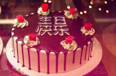 ​爱情经典思念句子