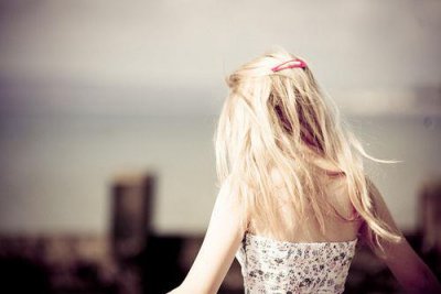 ​简单的励志句子90条