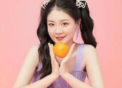 ​撩到腿软的聊天情话套路大全？