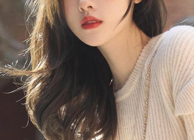 ​最火的荷尔蒙情话(荷尔蒙情话100句微信)