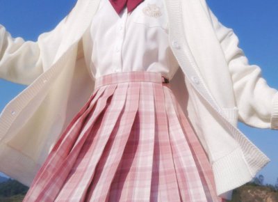 ​有哪些甜甜的情话可以瞬间撩动女孩子的心