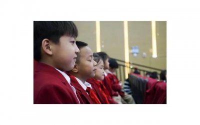 ​哄女生的甜言蜜语，撩妹情话大全，没有学不会的男生，收藏！