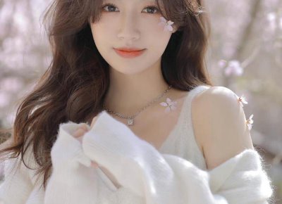 ​不容易被发现的套路情话(你变了的套路情话)