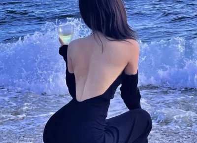 ​爱你一遍又一遍土味情话(土味情话爱你的每一天)