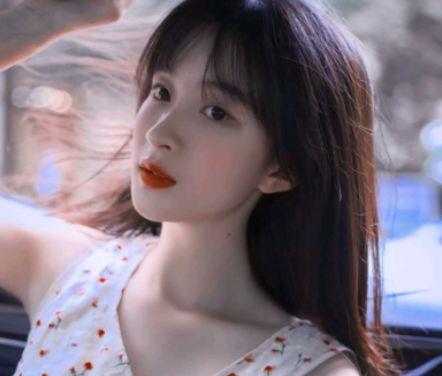 2025年经典情感个性句子36条