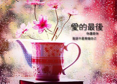 ​蕴含人生哲理的经典句子(36句)