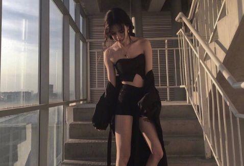 深夜失眠的经典句子