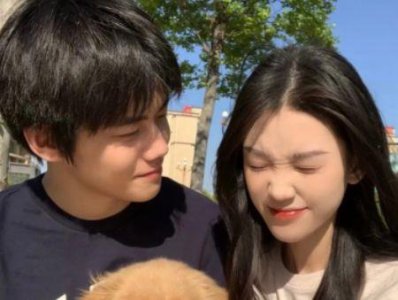 ​饶雪漫小说的经典句子摘写