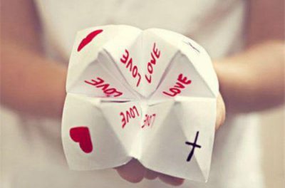 ​人生经典哲理句子