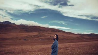 ​感悟生活的经典句子荟萃