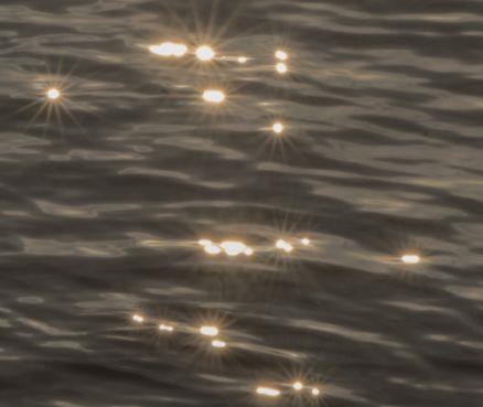 再见7月你好8月经典句子