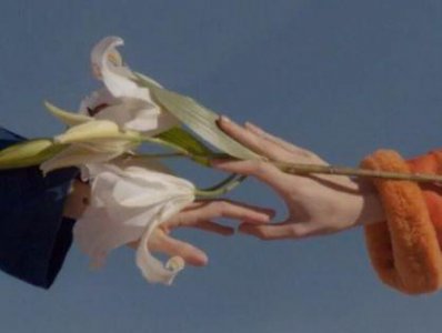 ​励志的语句摘录76条