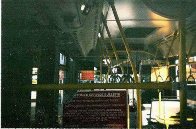 ​最火的4月你好的励志短句