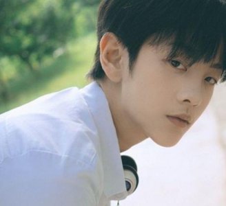 ​正能量励志语句60条