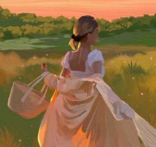 ​2024的励志微信签名大全(精选103句)