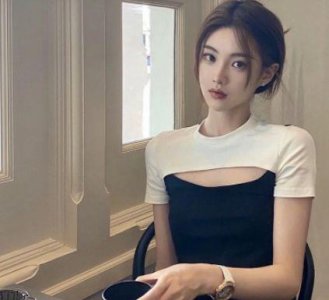 ​关于中医传承的句子 中医经典语录句子(精选56句)