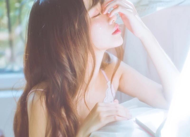 情商超高的心情短句，简单干净，人人点赞