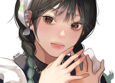 ​天气好句子经典语句(好心情经典短句)