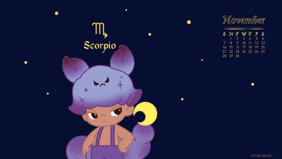 ​感情句子表达心情短句 感情句子表达心情短句10字