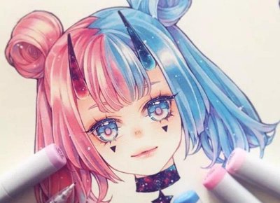 ​富有文采的情书表白[小甜蜜情话大全]