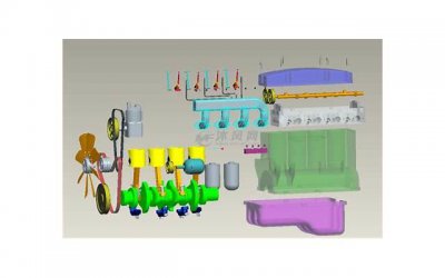 ​甜到炸的高级情话英文（甜到炸的高级情话不含蓄）