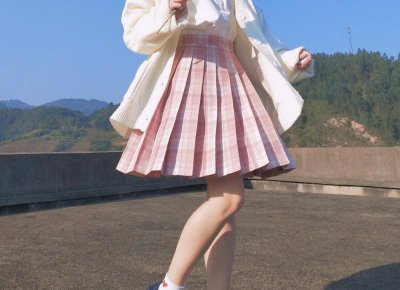 ​送花卡片内容表白简短2025[情侣之间撩人土味情话]