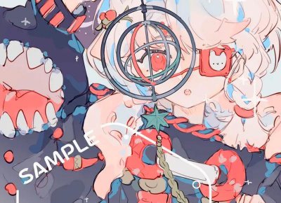 ​毕业设计英语怎么写（情话英文缩写4个字母有哪些）