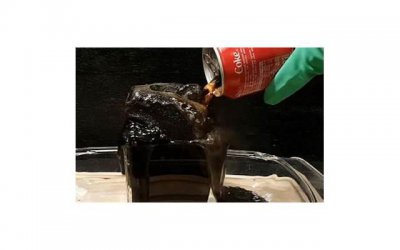 ​逗老婆开心的肉麻情话有哪些