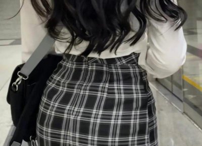 ​套路女生的小情话（套路情话小姐姐）