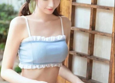 ​喝咖啡心情经典语句(关于咖啡的经典语录)