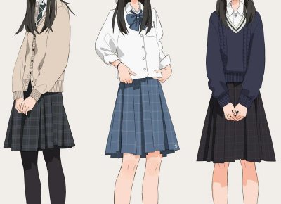 ​表白感谢的话简短，小熊剪了指甲变成了什么土味情话