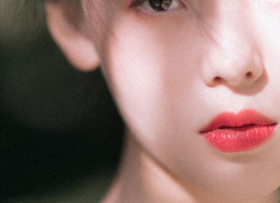 ​情话告白一段话