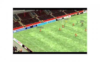 ​美到窒息的古文情话（异地恋早安问候语）